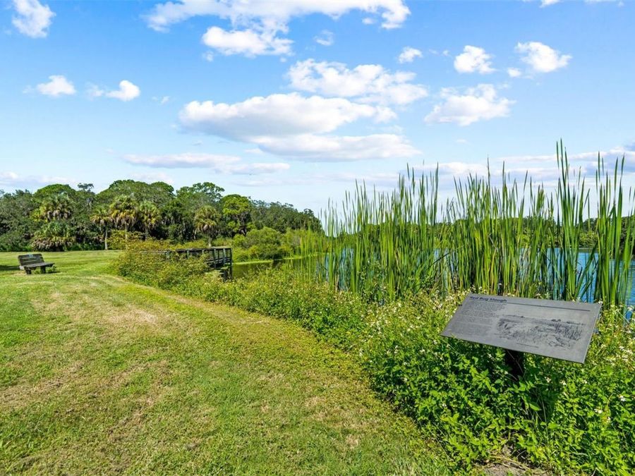 Property Image 66