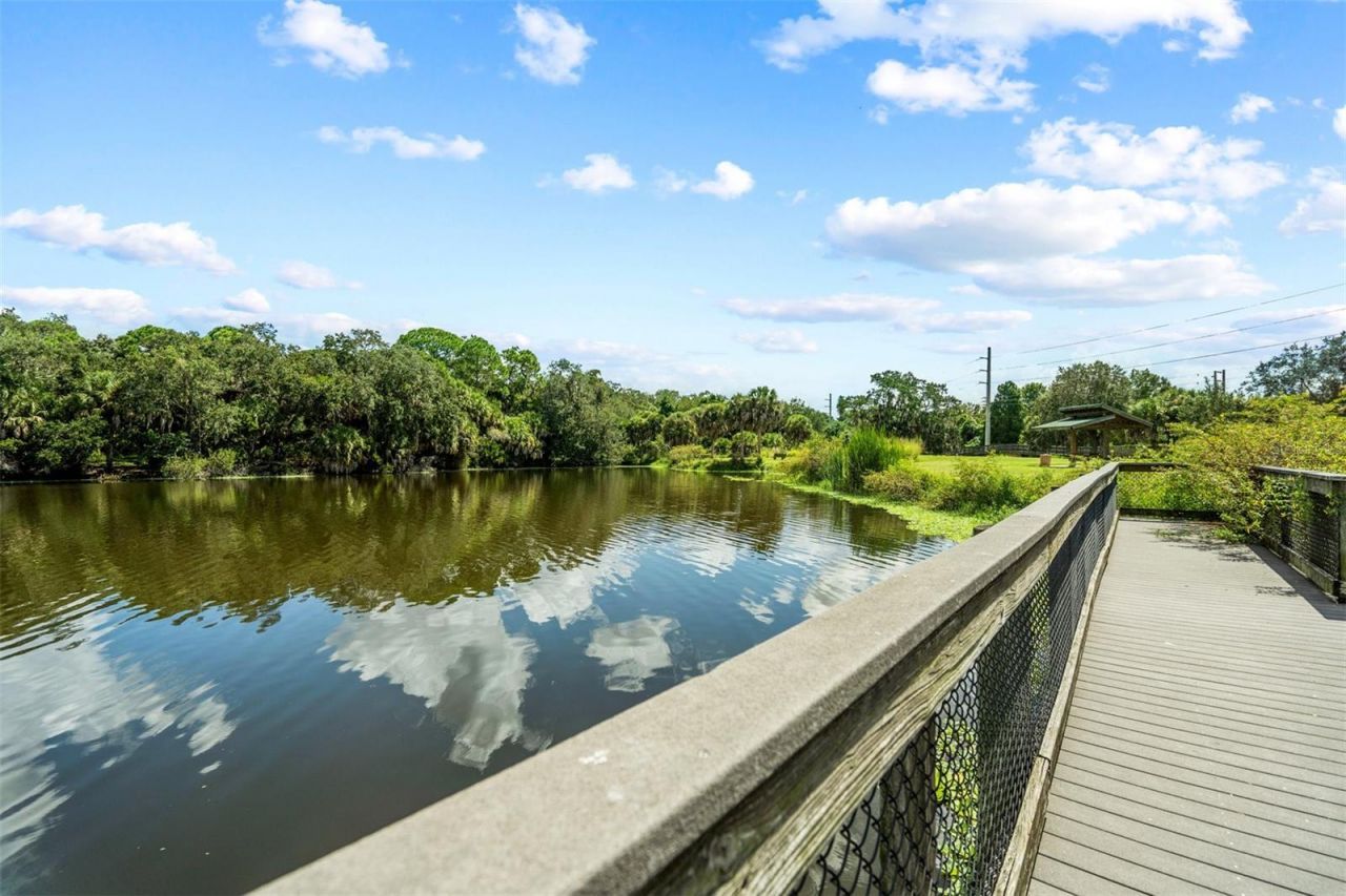 2911 Woodpine Court, Sarasota, FL 34231 Photo