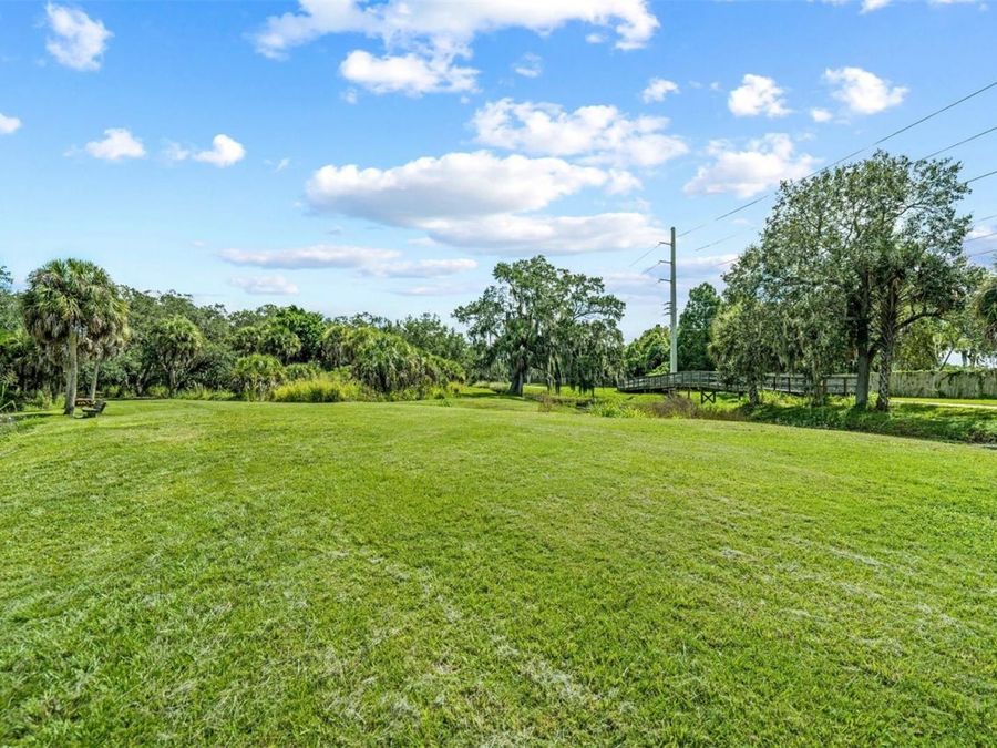 Property Image 69