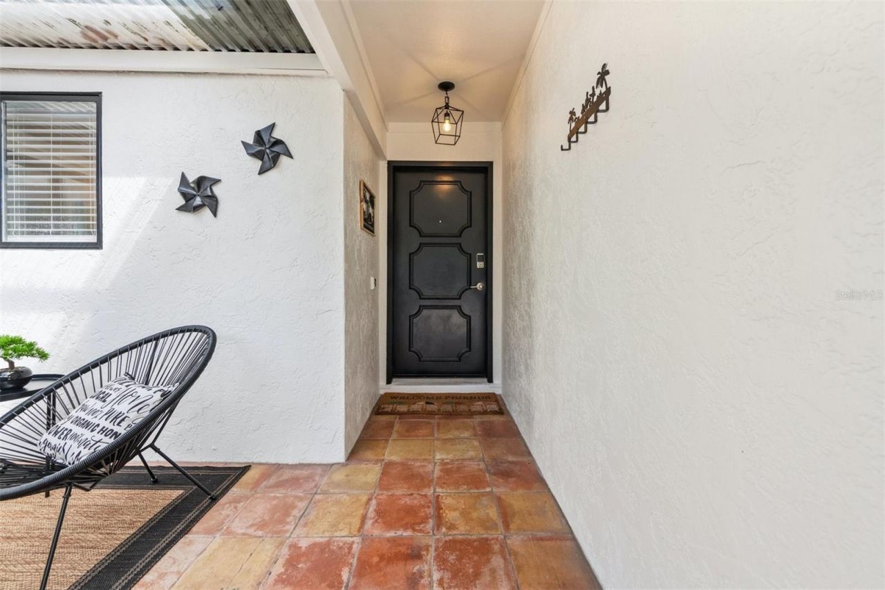2911 Woodpine Court, Sarasota, FL 34231 Photo