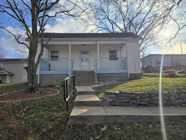 311 Main Street, Sadieville, KY 40370