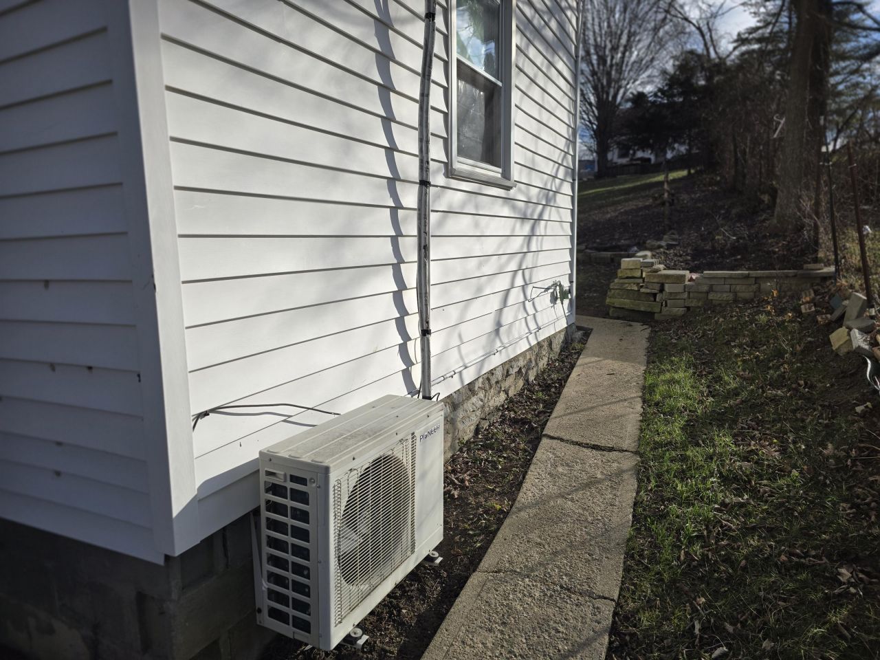 311 Main Street, Sadieville, KY 40370 Main Photo