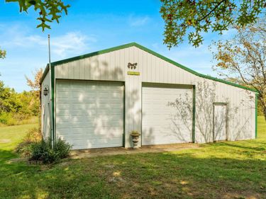 276 Jacksonville Road, Bagdad, KY 40003