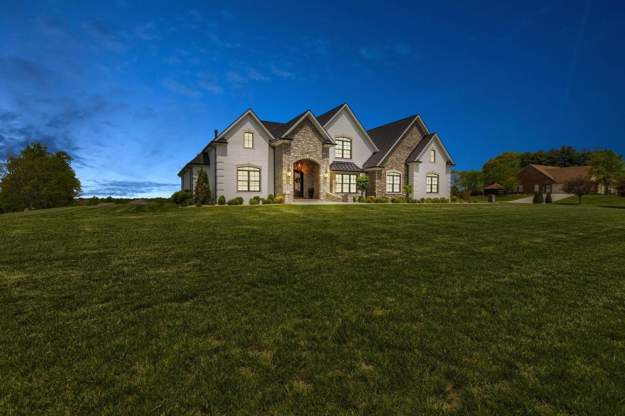 101 Welsley Way, Mt Sterling, KY 40353