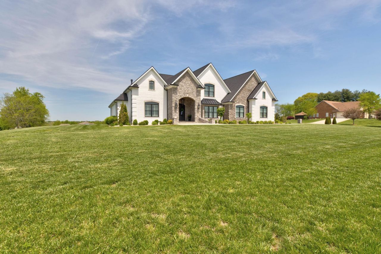 101 Welsley Way, Mount Sterling, KY 40353 Main Photo