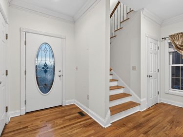 416 Rivers Trace, Richmond, KY 40475