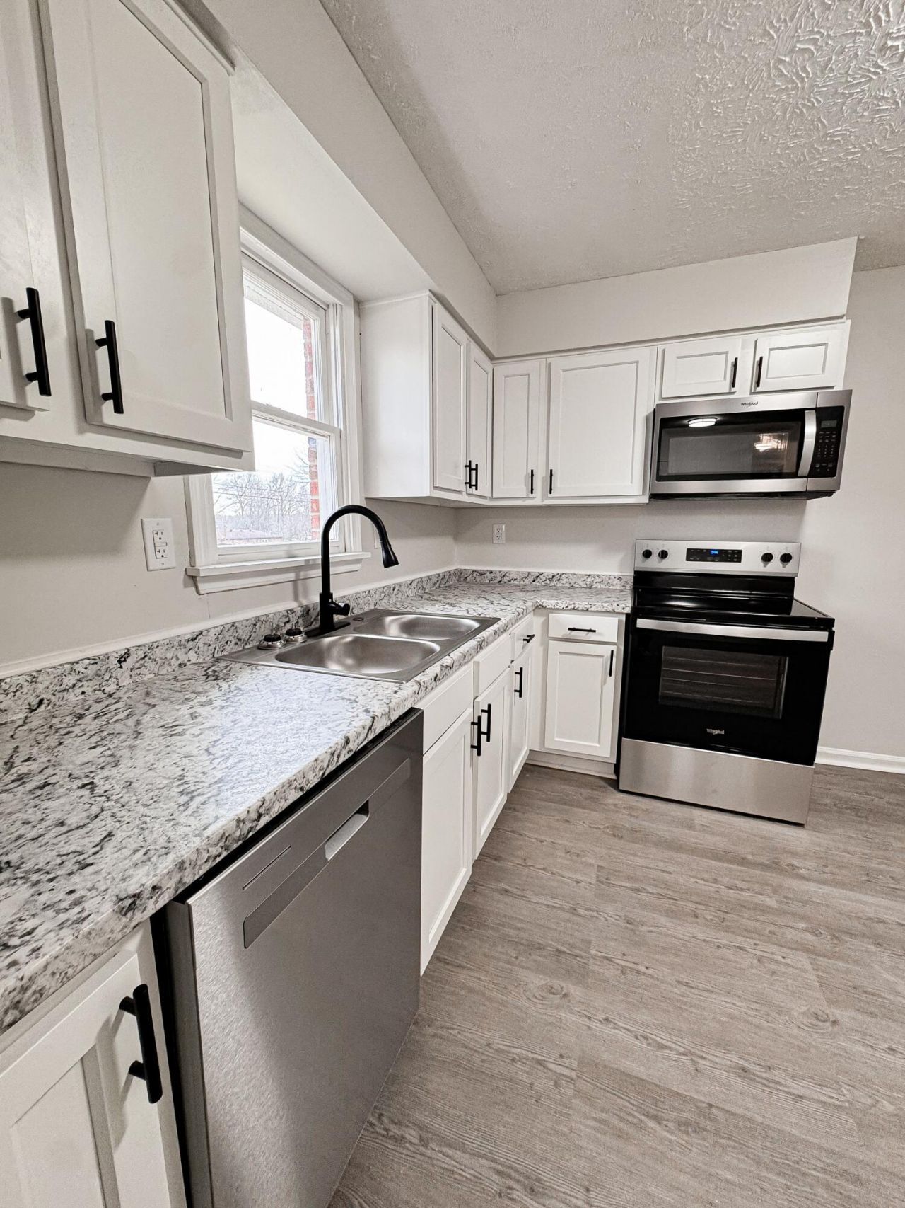 277 Cherry Lane, Frankfort, KY 40601 Main Photo