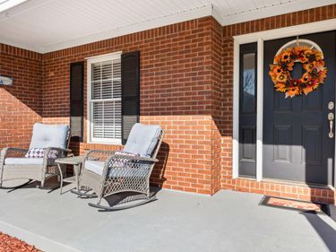 337 Reynolds Drive, Richmond, KY 40475