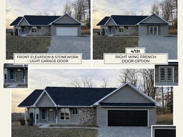 12637 US-27, Eubank, KY 42567