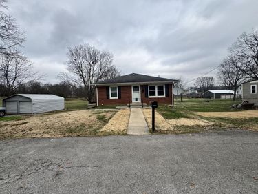 355 Gaither Avenue, Harrodsburg, KY 40330