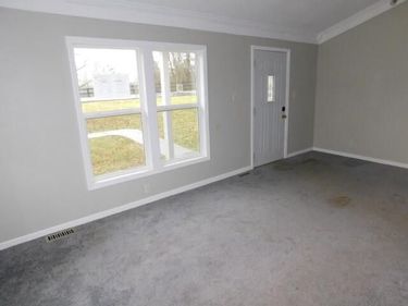 701 Lakeview Drive, Bloomfield, KY 40008