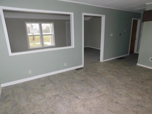 701 Lakeview Drive, Bloomfield, KY 40008 Main Photo