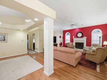 3561 Indian Summer Trail, Lexington, KY 40509