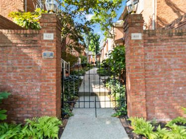 622 Central Avenue, Unit 7, Lexington, KY 40502