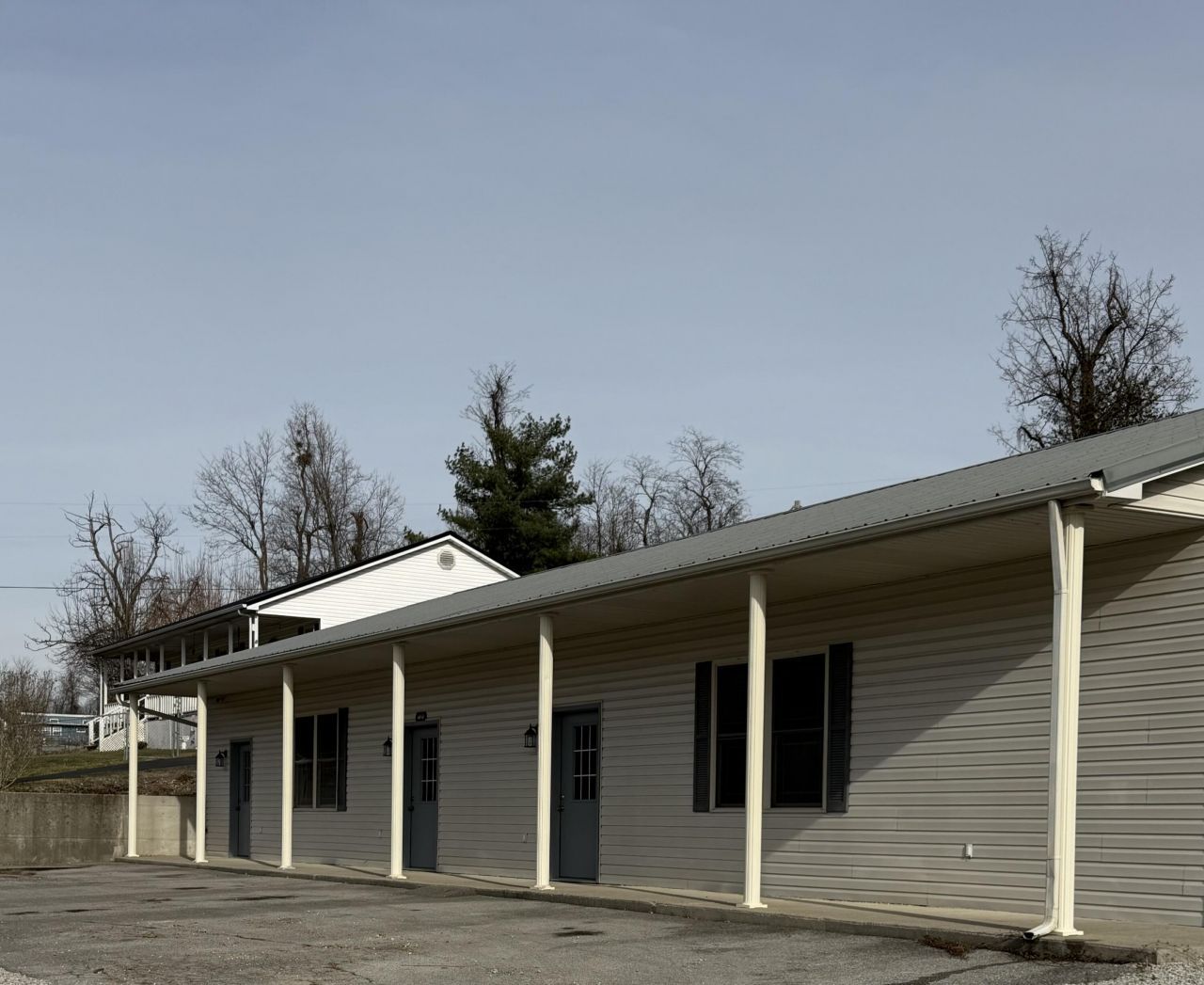 14674 Us-421 N Highway, Mc Kee, KY 40447 Main Photo