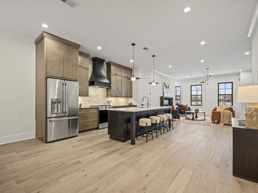 4163 Cocos Way, Lexington, KY 40513