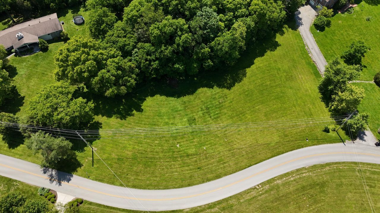 512 Avawam Drive, Lot #Lot #128, Richmond, KY 40475 Main Photo