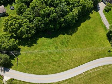 512 Avawam Drive, Unit Lot #128, Richmond, KY 40475