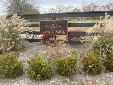 209 Doe Run Road, Nicholasville, KY 40356