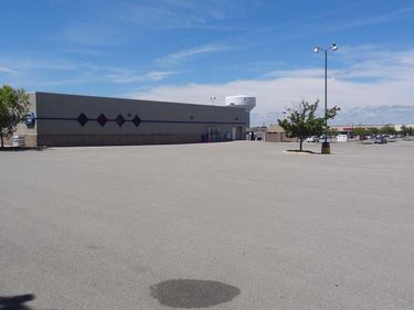 1311 Winchester Road, Lexington, KY 40505