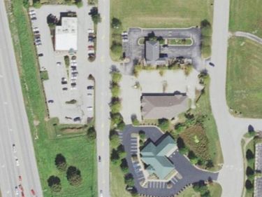 185 Blossom Park Drive, Georgetown, KY 40324