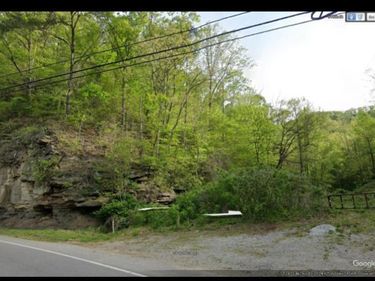 0 E Main Street, Hazard, KY 41701