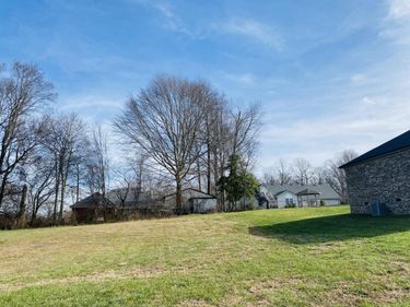 Lot 5 Whisper Woods Drive, Somerset, KY 42503