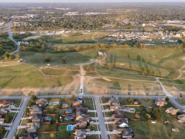 5 Nautical Way , Lawrenceburg, KY 40342