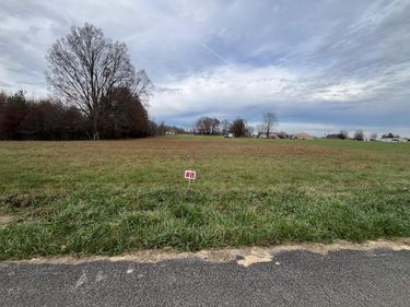 226 Burton Lane, Nancy, KY 42544