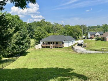 98 Spring View Drive, Somerset, KY 42503