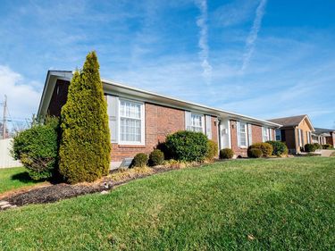 107 Pin Oak Drive, Lancaster, KY 40444