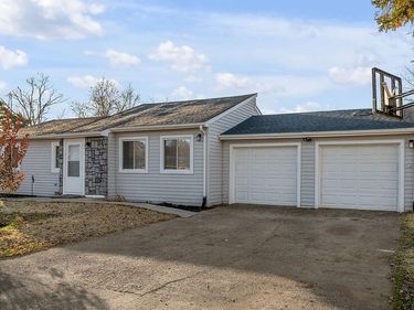 3285 Shoal Lake Drive, Lexington, KY 40515