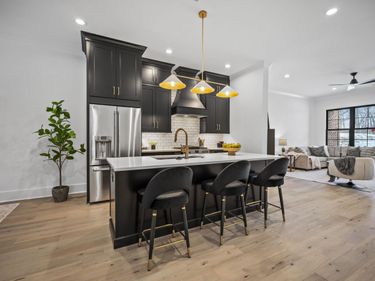 4161 Cocos Way, Lexington, KY 40513