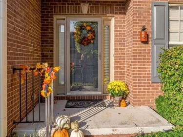 605 Durning Road, Lexington, KY 40509