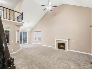 7061 Beamtree Drive, Shelbyville, KY 40065