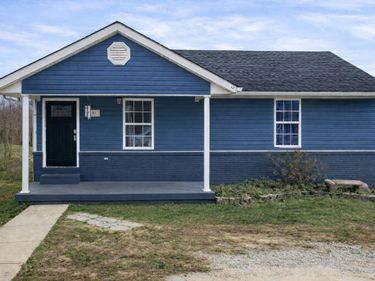 63 Augusta Court, Somerset, KY 42501