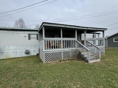 211 Old Union Church Road, London, KY 40744