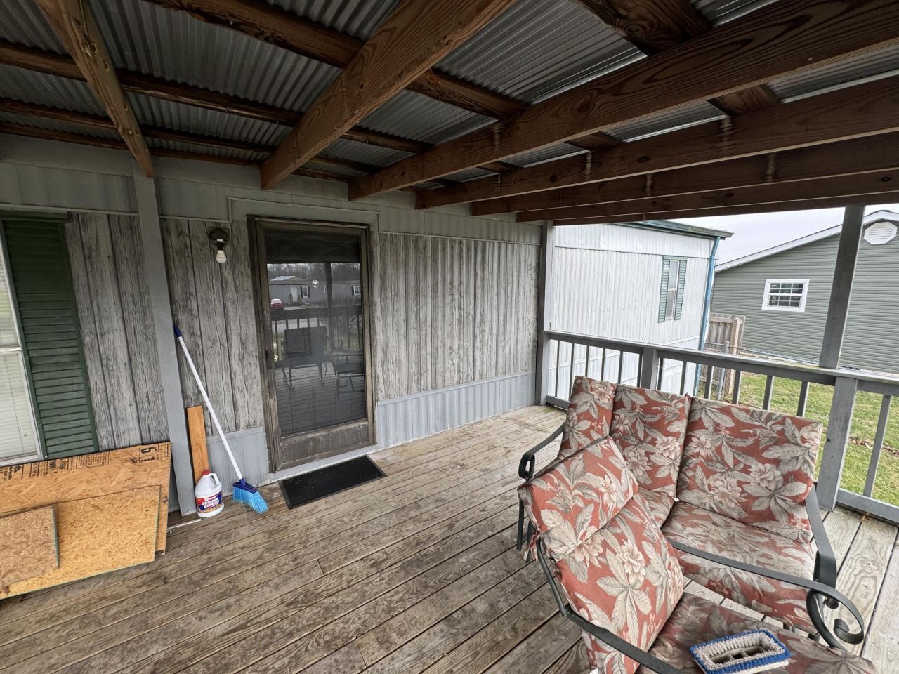 211 Old Union Church Road, London, KY 40744 Main Photo