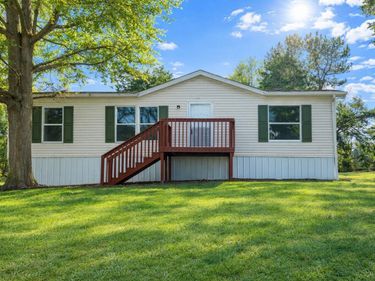 125 Rhonder Drive, Science Hill, KY 42553