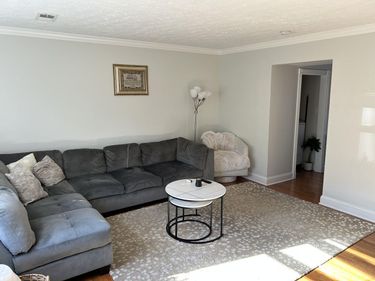 3436 Sutherland Drive, Lexington, KY 40517