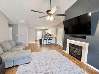 173 Canterbury Drive, Science Hill, KY 42553