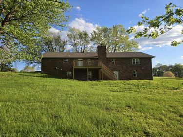 18 Ash Drive, Nancy, KY 42544