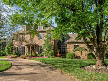 870 McMeekin Place, Lexington, KY 40502