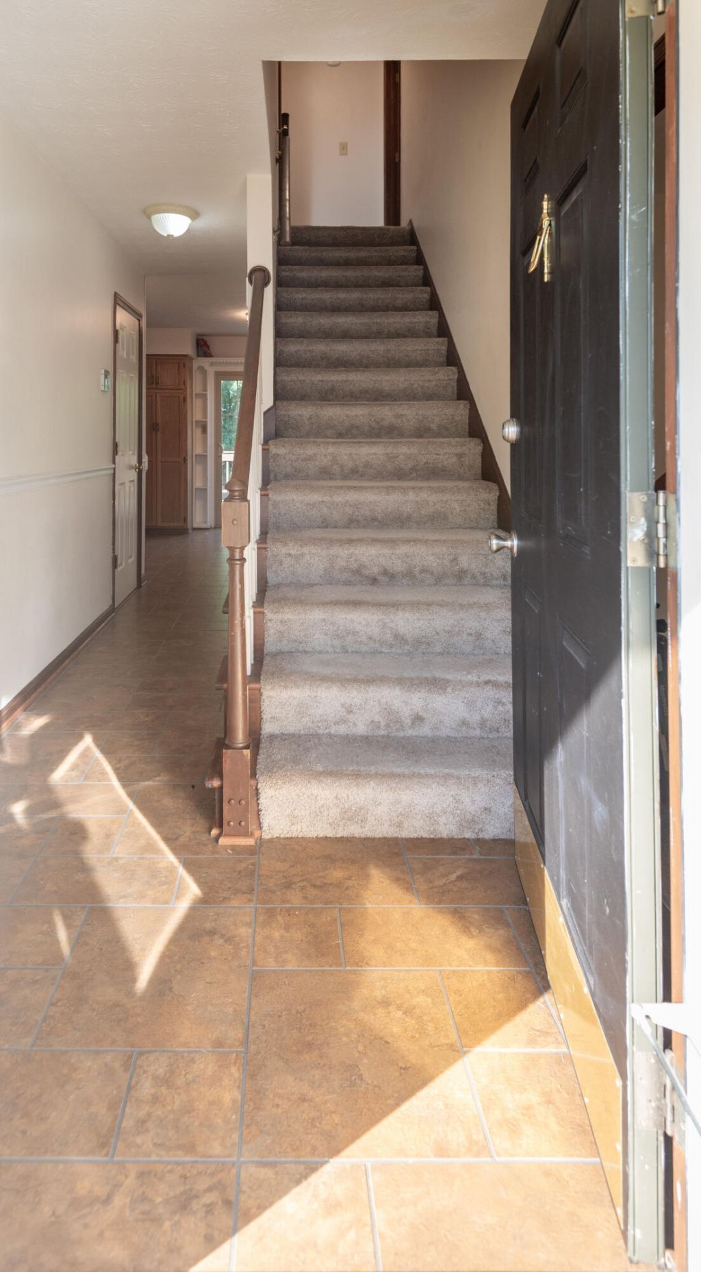 538 Berlin Drive, Versailles, KY 40383 Main Photo