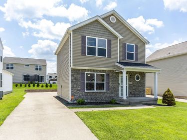 4045 Firestone Way, Shelbyville, KY 40065