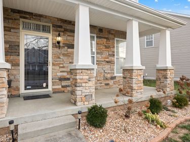 760 Dawson Springs Way, Lexington, KY 40511