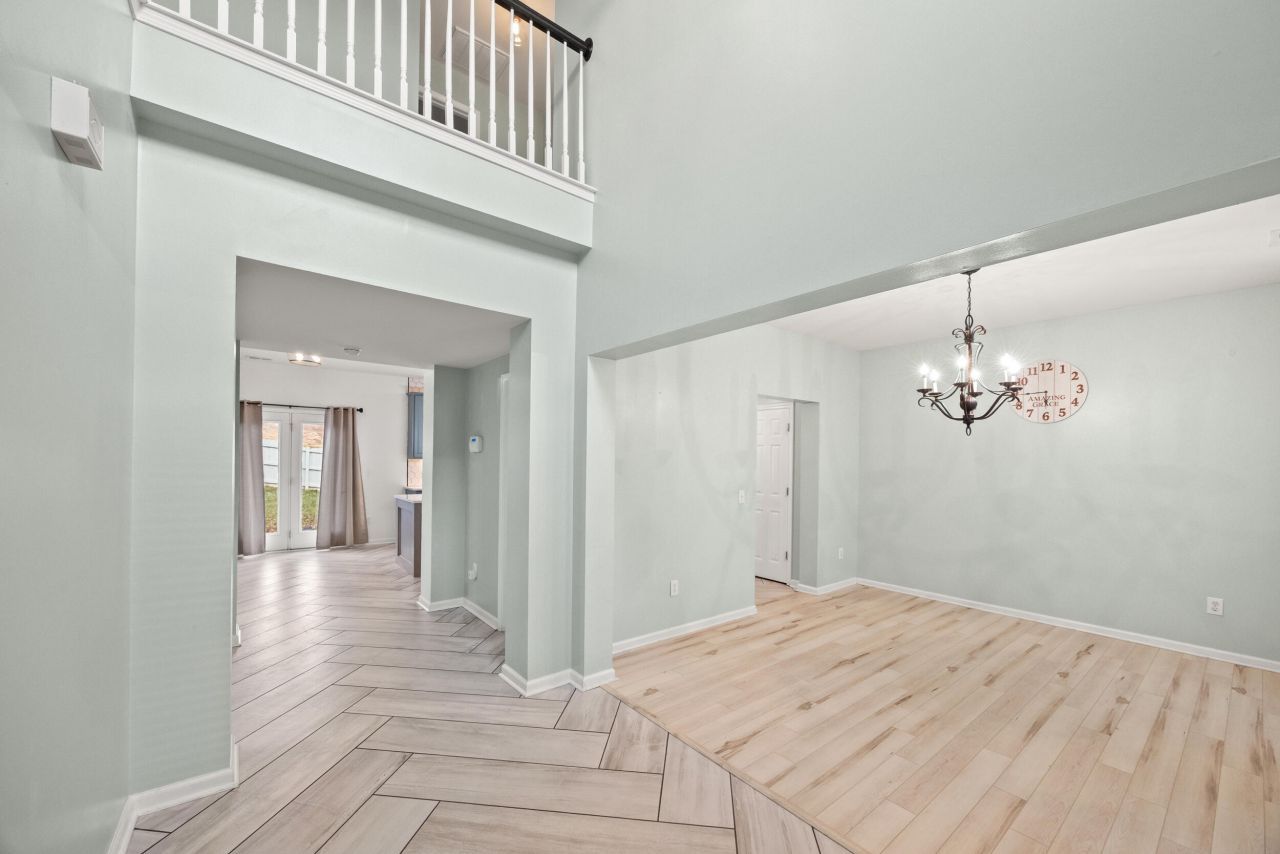 760 Dawson Springs Way, Lexington, KY 40511 Main Photo