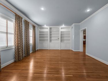 559 Gingermill Lane, Lexington, KY 40509