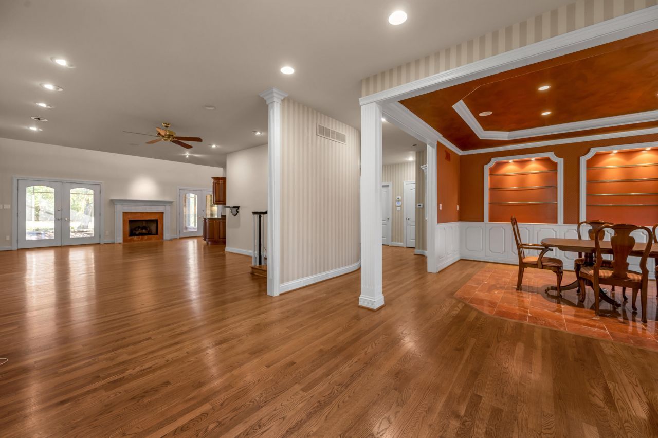 559 Gingermill Lane, Lexington, KY 40509 Main Photo