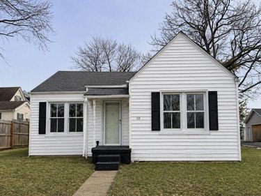 122 Callaway Street SE Callaway Street, Winchester, KY 40391